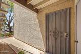 1920 Lindner Avenue - Photo 4