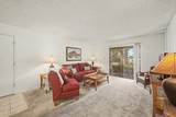 1920 Lindner Avenue - Photo 5