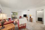 1920 Lindner Avenue - Photo 6