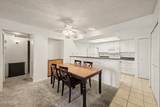 1920 Lindner Avenue - Photo 7