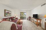 1920 Lindner Avenue - Photo 8