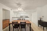 1920 Lindner Avenue - Photo 9