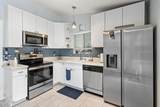 421 Behrend Drive - Photo 1