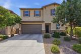 34015 Desert Star Drive - Photo 1