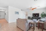 34015 Desert Star Drive - Photo 10