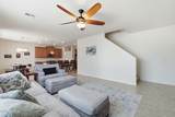 34015 Desert Star Drive - Photo 11