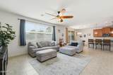 34015 Desert Star Drive - Photo 12