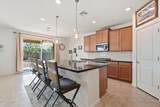 34015 Desert Star Drive - Photo 13