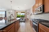 34015 Desert Star Drive - Photo 14