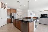 34015 Desert Star Drive - Photo 15