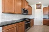 34015 Desert Star Drive - Photo 16