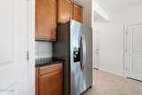 34015 Desert Star Drive - Photo 17