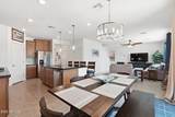 34015 Desert Star Drive - Photo 18