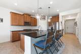 34015 Desert Star Drive - Photo 19