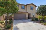 34015 Desert Star Drive - Photo 2