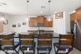 34015 Desert Star Drive - Photo 20