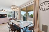34015 Desert Star Drive - Photo 21