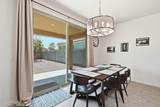 34015 Desert Star Drive - Photo 22