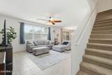 34015 Desert Star Drive - Photo 23