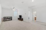 34015 Desert Star Drive - Photo 24