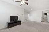 34015 Desert Star Drive - Photo 25