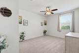 34015 Desert Star Drive - Photo 26