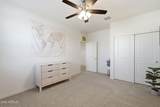 34015 Desert Star Drive - Photo 27