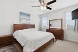 34015 Desert Star Drive - Photo 28