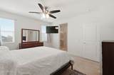 34015 Desert Star Drive - Photo 29