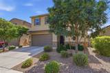 34015 Desert Star Drive - Photo 3
