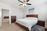 34015 Desert Star Drive - Photo 30