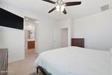 34015 Desert Star Drive - Photo 31