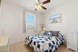 34015 Desert Star Drive - Photo 32