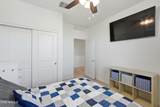 34015 Desert Star Drive - Photo 33