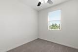 34015 Desert Star Drive - Photo 34