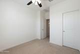 34015 Desert Star Drive - Photo 35