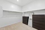 34015 Desert Star Drive - Photo 36