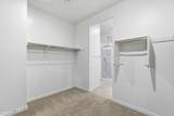 34015 Desert Star Drive - Photo 37