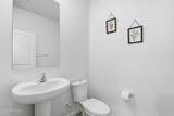 34015 Desert Star Drive - Photo 38