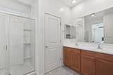 34015 Desert Star Drive - Photo 39