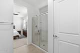 34015 Desert Star Drive - Photo 40