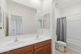 34015 Desert Star Drive - Photo 41