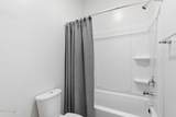 34015 Desert Star Drive - Photo 42