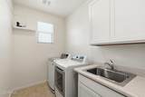 34015 Desert Star Drive - Photo 43