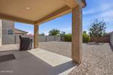 34015 Desert Star Drive - Photo 44