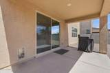 34015 Desert Star Drive - Photo 45