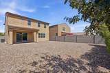 34015 Desert Star Drive - Photo 46