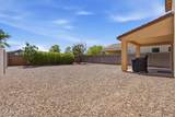 34015 Desert Star Drive - Photo 48