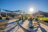 34015 Desert Star Drive - Photo 49