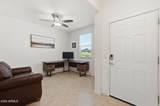 34015 Desert Star Drive - Photo 5